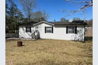 350 Big Pine Road, Clayton, NC 27520 - Photo 1