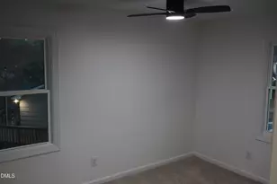 2600 Talbot E, Raleigh, NC 27610 - Photo 8