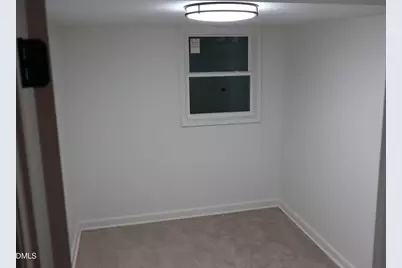 2600 Talbot E, Raleigh, NC 27610 - Photo 20