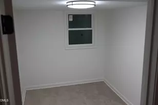 2600 Talbot E, Raleigh, NC 27610 - Photo 20