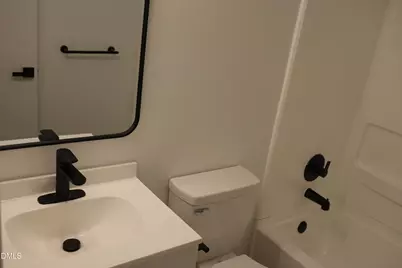 2600 Talbot E, Raleigh, NC 27610 - Photo 10