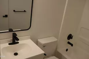 2600 Talbot E, Raleigh, NC 27610 - Photo 10