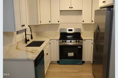 2600 Talbot E, Raleigh, NC 27610 - Photo 4