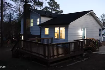 2600 Talbot E, Raleigh, NC 27610 - Photo 16