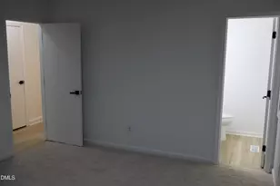 2600 Talbot E, Raleigh, NC 27610 - Photo 6