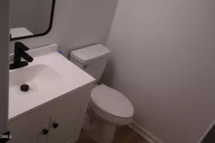 2600 Talbot E, Raleigh, NC 27610 - Photo 8