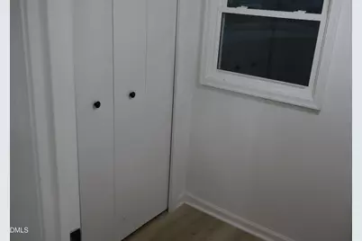 2600 Talbot E, Raleigh, NC 27610 - Photo 18