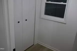 2600 Talbot E, Raleigh, NC 27610 - Photo 18