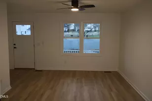 2600 Talbot E, Raleigh, NC 27610 - Photo 2