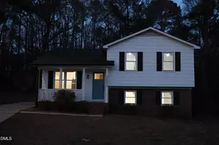 2600 Talbot E, Raleigh, NC 27610 - Photo 24
