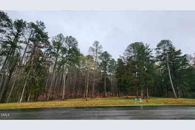 100 Brook Green Lane, Pittsboro, NC 27312 - Photo 4