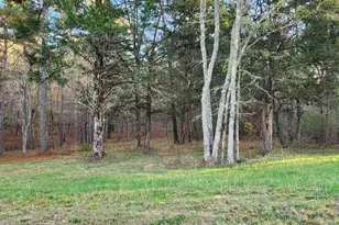 100 Brk Grn Ln, Pittsboro, NC 27312 - Photo 1