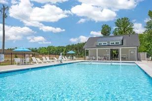 1248 Pavo Path, Wendell, NC 27591 - Photo 40