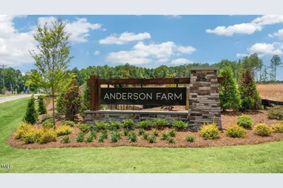 1248 Pavo Path, Wendell, NC 27591 - Photo 46