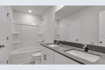 1248 Pavo Path, Wendell, NC 27591 - Photo 32