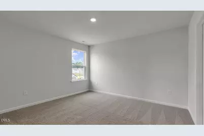 1248 Pavo Path, Wendell, NC 27591 - Photo 28