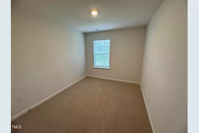 145 Tributary Way, Fuquay Varina, NC 27526 - Photo 12