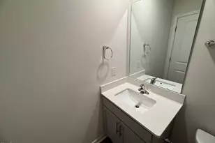 145 Tributary Wy, Fuquay Varina, NC 27526 - Photo 14