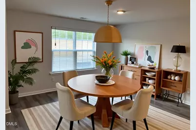 145 Tributary Way, Fuquay Varina, NC 27526 - Photo 2