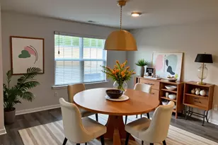 145 Tributary Wy, Fuquay Varina, NC 27526 - Photo 2