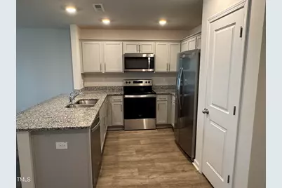 145 Tributary Way, Fuquay Varina, NC 27526 - Photo 4