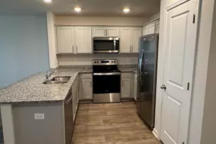 145 Tributary Wy, Fuquay Varina, NC 27526 - Photo 4