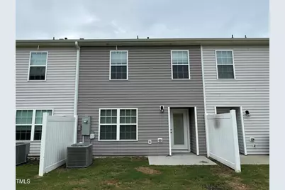 145 Tributary Way, Fuquay Varina, NC 27526 - Photo 16