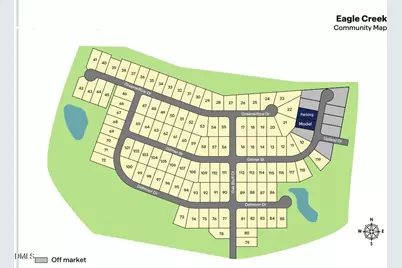 402 Delmoor Drive, Fuquay Varina, NC 27526 - Photo 36