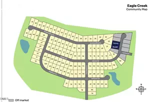 402 Delmoor Dr, Fuquay Varina, NC 27526 - Photo 36