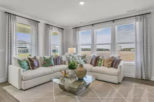 402 Delmoor Dr, Fuquay Varina, NC 27526 - Photo 8