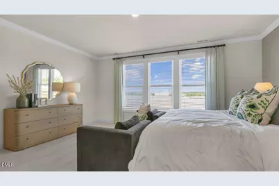 402 Delmoor Drive, Fuquay Varina, NC 27526 - Photo 18