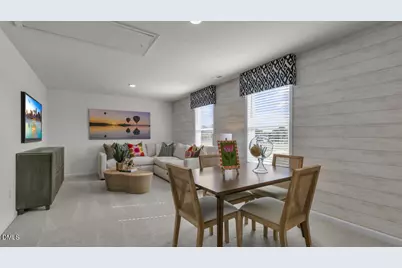 402 Delmoor Drive, Fuquay Varina, NC 27526 - Photo 12