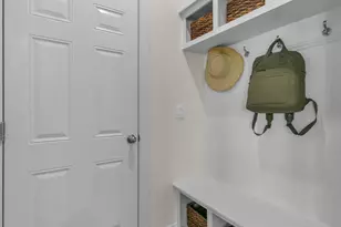 402 Delmoor Dr, Fuquay Varina, NC 27526 - Photo 26