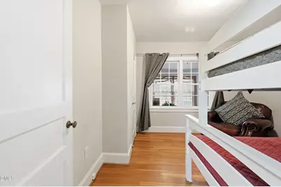 1608 Maryland Avenue, Durham, NC 27705 - Photo 10