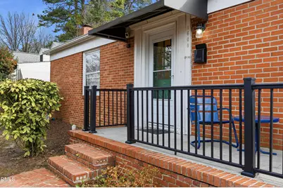 1608 Maryland Avenue, Durham, NC 27705 - Photo 2