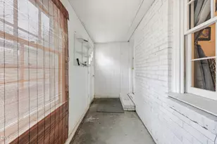 1608 Maryland Ave, Durham, NC 27705 - Photo 18