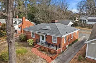 1608 Maryland Ave, Durham, NC 27705 - Photo 20