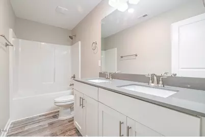 295 Avery Meadows Drive, Smithfield, NC 27577 - Photo 26