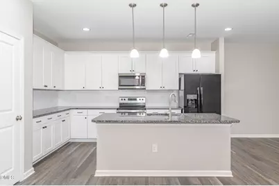 295 Avery Meadows Drive, Smithfield, NC 27577 - Photo 12