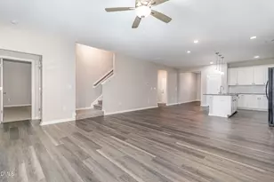 295 Avery Mdws Dr, Smithfield, NC 27577 - Photo 16