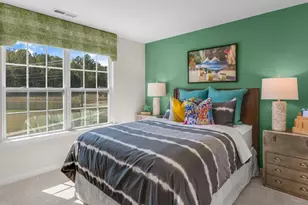 1252 Pavo Path, Wendell, NC 27591 - Photo 16