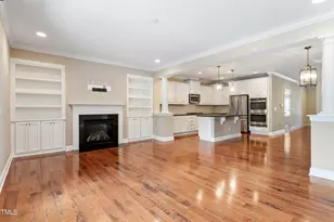 757 Fallon Grove Way, Raleigh, NC 27608 - Photo 14