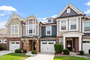 757 Fallon Grove Way, Raleigh, NC 27608 - Photo 38