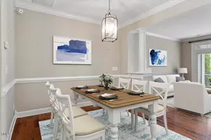 757 Fallon Grove Way, Raleigh, NC 27608 - Photo 4