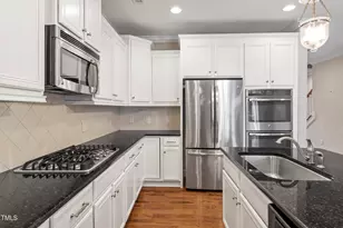 757 Fallon Grove Way, Raleigh, NC 27608 - Photo 10