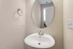 757 Fallon Grove Way, Raleigh, NC 27608 - Photo 16