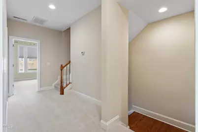 757 Fallon Grove Way, Raleigh, NC 27608 - Photo 32