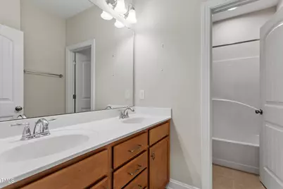 757 Fallon Grove Way, Raleigh, NC 27608 - Photo 30