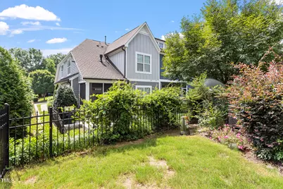 757 Fallon Grove Way, Raleigh, NC 27608 - Photo 18