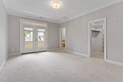 757 Fallon Grove Way, Raleigh, NC 27608 - Photo 20